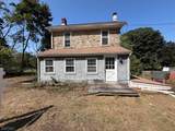 17 Musconetcong River Rd - Photo 1
