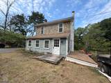 17 Musconetcong River Rd - Photo 2