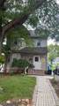 324 Harrison Ave - Photo 1