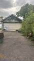 324 Harrison Ave - Photo 2