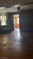 324 Harrison Ave - Photo 4