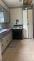 324 Harrison Ave - Photo 5