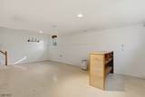 107 Severin Ct - Photo 17
