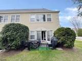 8619 Brittany Dr - Photo 10