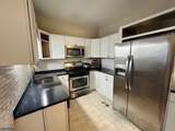 8619 Brittany Dr - Photo 3
