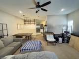8619 Brittany Dr - Photo 4
