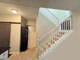 8619 Brittany Dr - Photo 5