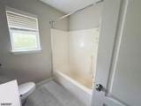 8619 Brittany Dr - Photo 7