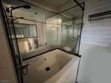 8619 Brittany Dr - Photo 8