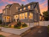 62 Wilson Pl - Photo 1