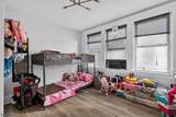62 Wilson Pl - Photo 10