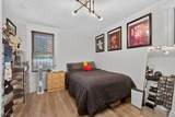 62 Wilson Pl - Photo 11