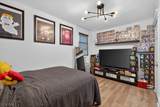 62 Wilson Pl - Photo 12