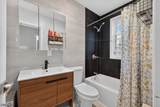 62 Wilson Pl - Photo 13