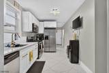 62 Wilson Pl - Photo 14