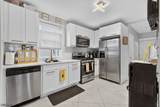 62 Wilson Pl - Photo 15