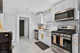 62 Wilson Pl - Photo 16