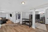 62 Wilson Pl - Photo 17