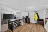 62 Wilson Pl - Photo 18