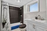 62 Wilson Pl - Photo 19