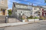 62 Wilson Pl - Photo 2