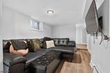 62 Wilson Pl - Photo 20