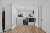 62 Wilson Pl - Photo 21