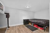 62 Wilson Pl - Photo 22