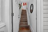 62 Wilson Pl - Photo 23