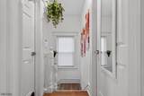 62 Wilson Pl - Photo 24