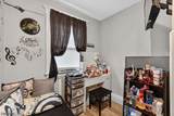 62 Wilson Pl - Photo 25
