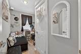 62 Wilson Pl - Photo 26