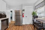 62 Wilson Pl - Photo 28