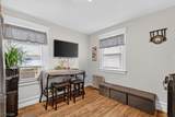 62 Wilson Pl - Photo 29