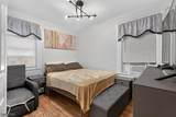 62 Wilson Pl - Photo 30