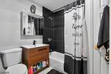 62 Wilson Pl - Photo 31