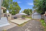 62 Wilson Pl - Photo 32