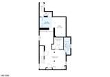 62 Wilson Pl - Photo 34
