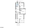 62 Wilson Pl - Photo 35