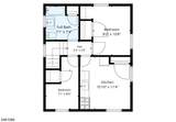 62 Wilson Pl - Photo 36