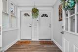 62 Wilson Pl - Photo 4