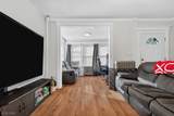 62 Wilson Pl - Photo 5