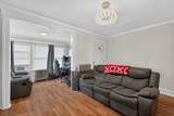 62 Wilson Pl - Photo 6