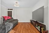 62 Wilson Pl - Photo 7