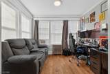 62 Wilson Pl - Photo 8