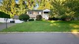 10 Rosemere Ave - Photo 1