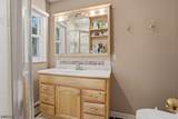 10 Rosemere Ave - Photo 10