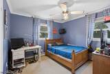 10 Rosemere Ave - Photo 11
