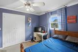 10 Rosemere Ave - Photo 12