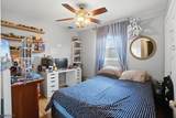 10 Rosemere Ave - Photo 13